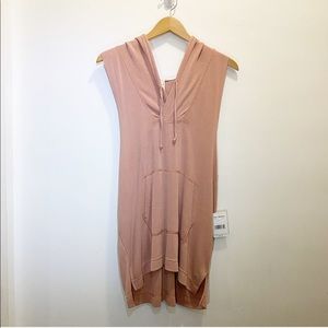 Free People Movement || Tulum Hoodie